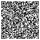 QR code with Nails By Envy contacts