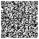 QR code with Buffalo Store & Gallery contacts