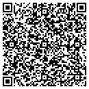 QR code with Prince Telecom contacts