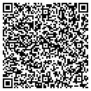 QR code with Alpha Graphics contacts