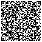 QR code with Merkels Reporting Services contacts