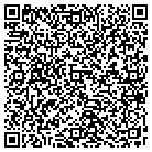 QR code with Pine Hill Software contacts