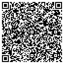 QR code with St Croy Design contacts