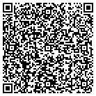 QR code with Matthew Riffe Insurance contacts
