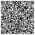 QR code with Community Foundation Southe contacts