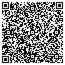 QR code with Wolfe Landscape contacts