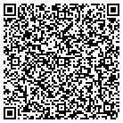 QR code with Mattison Tree Service contacts