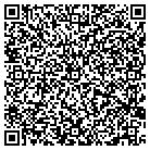 QR code with Fast Trac Automotive contacts