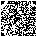 QR code with General Store contacts