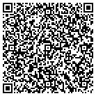 QR code with Blackberry Ridge Woolen Mill contacts