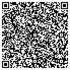 QR code with Simplex Time Recording Co contacts