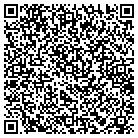 QR code with Paul D Malmgren & Assoc contacts