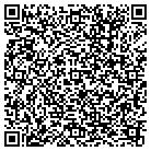 QR code with Lake Magnor Lighthouse contacts
