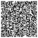 QR code with ODell and Associates contacts