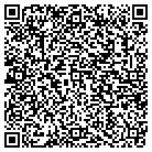 QR code with Roeland Construction contacts