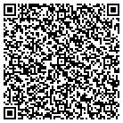QR code with Laper's Fair Water Garage Inc contacts