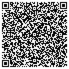 QR code with Valuation Consultancy Intl contacts