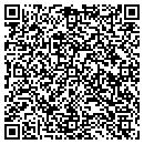 QR code with Schwanke-Kasten Co contacts