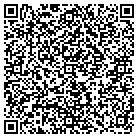 QR code with Lange Labor Consultants I contacts