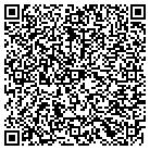 QR code with Second Time-Around Resale Shop contacts