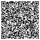 QR code with Dobberpuhl Farms contacts