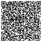 QR code with Commonweal Development Corp contacts