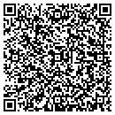 QR code with Wisconsin Predators contacts