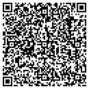 QR code with Stoffels Taxidermy contacts
