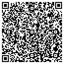 QR code with Bakers Footwear contacts