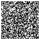 QR code with Riverview Center contacts