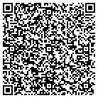 QR code with Best Built Garage Builders contacts