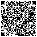 QR code with Morid Rugs Intl contacts