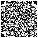 QR code with Elite Electronics contacts