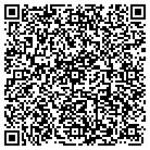 QR code with Spennetta Family Care Chiro contacts