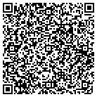 QR code with A Work In Progress LLC contacts