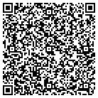 QR code with Eye Q Optometric Designs contacts