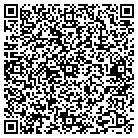 QR code with Vc Mobile Communications contacts