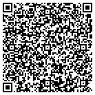 QR code with Villa Louis Historic Site contacts