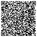QR code with A-1 Superior Maintenance contacts