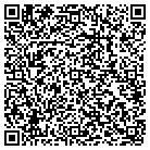 QR code with Town Of Doty Town Hall contacts