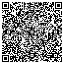 QR code with Sconeage Bakery contacts