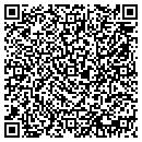 QR code with Warren Holloway contacts