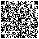 QR code with Verona Public Library contacts
