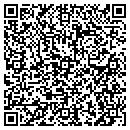 QR code with Pines Group Home contacts