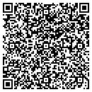 QR code with Express Towing contacts