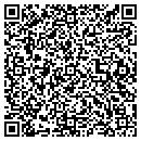 QR code with Philip Henden contacts