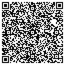QR code with Daniel H Koelpin contacts