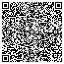 QR code with Attainment Co Inc contacts