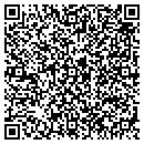 QR code with Genuine Telecom contacts