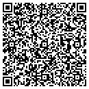 QR code with Chm Security contacts